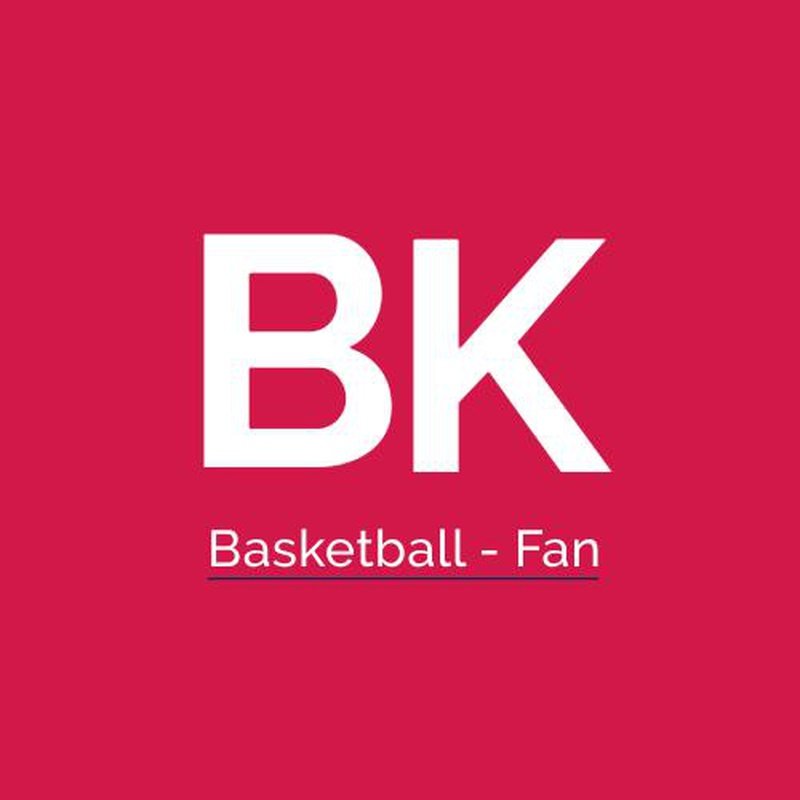 Basketball: Fan Items – CARDIACS Sports & Memorabilia