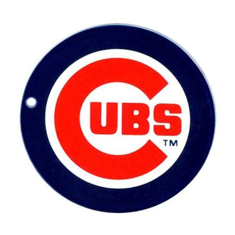 Chicago Cubs MLB Baseball Jersey Shirt Patriotic Walking Bear Logo