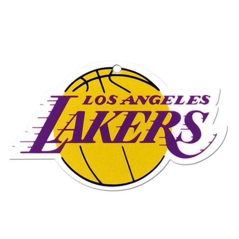 Los Angeles Lakers – CARDIACS Sports & Memorabilia