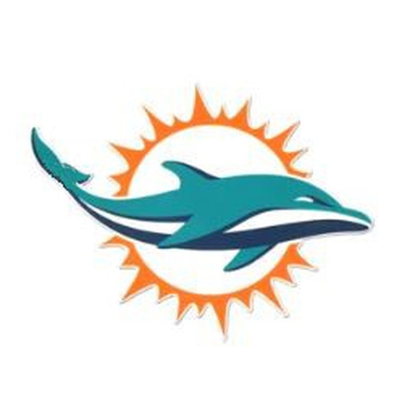 Miami Dolphins – CARDIACS Sports & Memorabilia