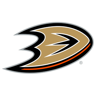 Anaheim Ducks