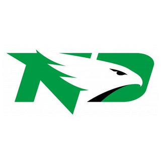 North Dakota Fighting Hawks