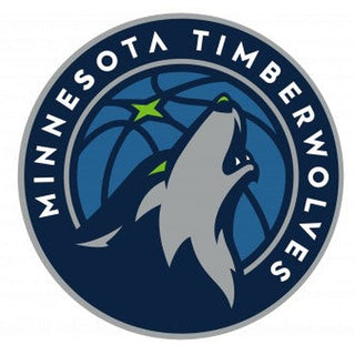 Minnesota Timberwolves