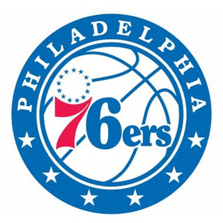 Philadelphia 76ers