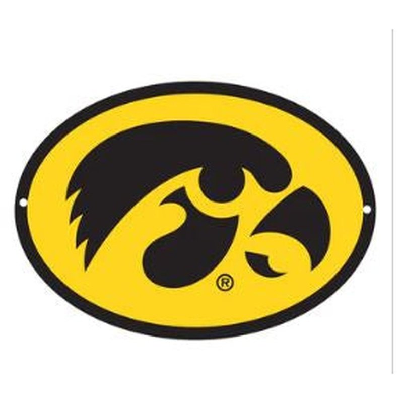 Iowa Hawkeyes – CARDIACS Sports & Memorabilia