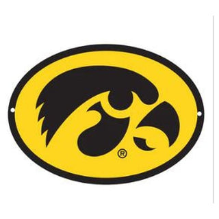 Iowa Hawkeyes