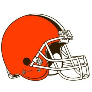 Cleveland Browns