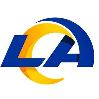 Los Angeles Rams