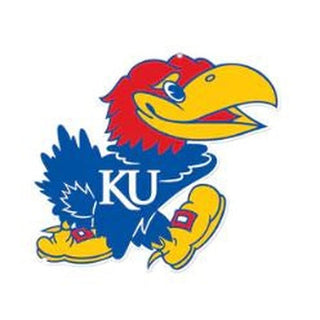 Kansas Jayhawks