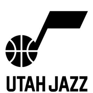 Utah Jazz