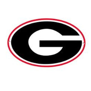 Georgia Bulldogs