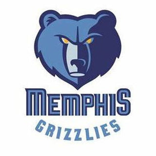 Memphis Grizzlies