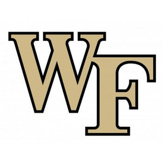 Wake Forest Demon Deacons