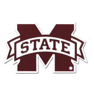 Mississippi State Bulldogs