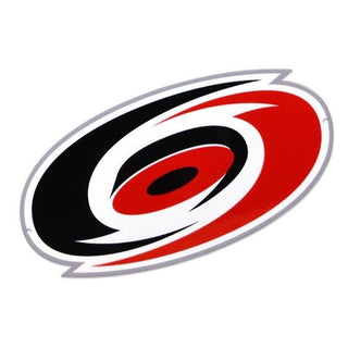 Carolina Hurricanes