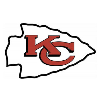 Kansas City Chiefs