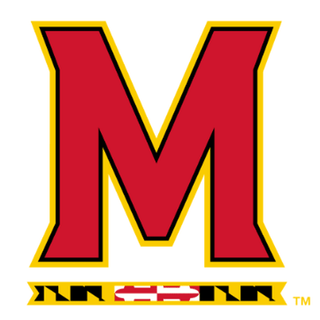 Maryland Terrapins