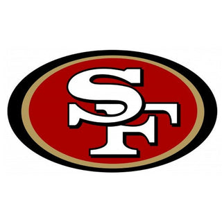 San Francisco 49ers