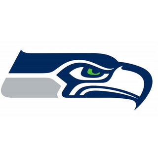 Seattle Seahawks