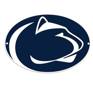 Penn State Nittany Lions