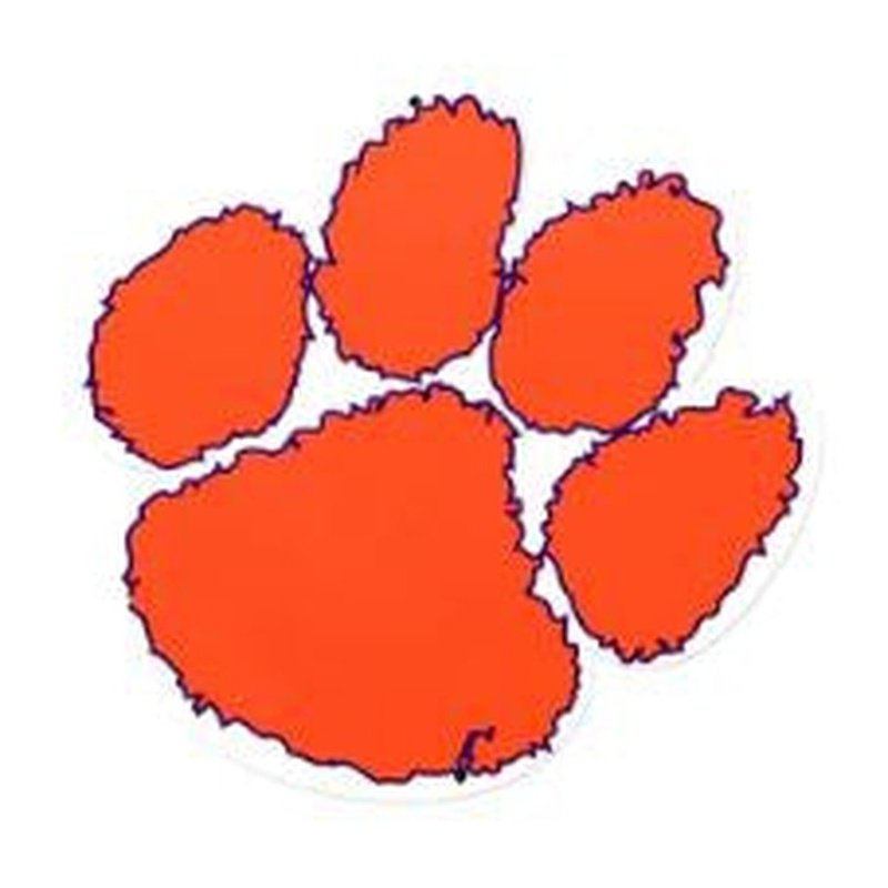 Clemson Tigers – CARDIACS Sports & Memorabilia