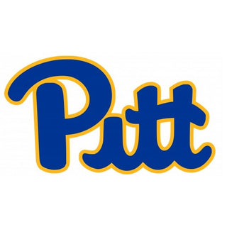 Pittsburgh Panthers