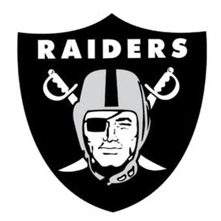 Las Vegas Raiders