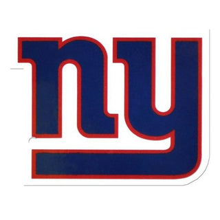 NY Giants