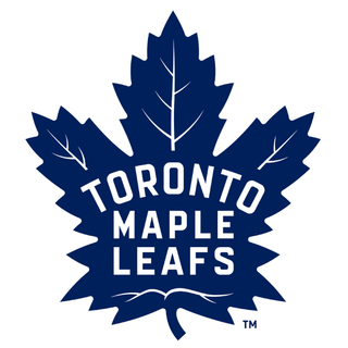 Toronto Maple Leafs