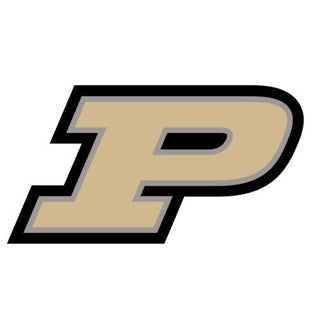 Purdue Boilermakers