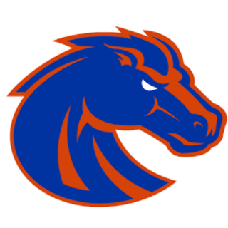 Boise State Broncos