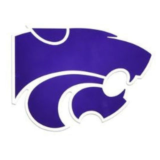 Kansas State Wildcats