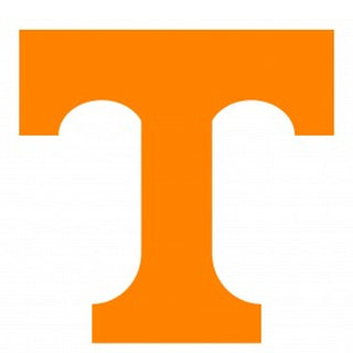 Tennessee Volunteers