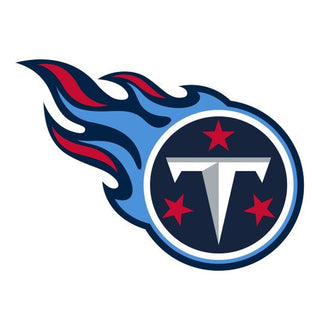 Tennessee Titans