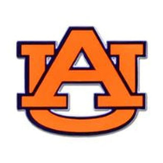 Auburn Tigers