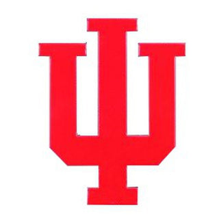 Indiana Hoosiers