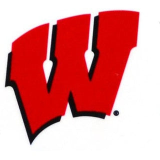 Wisconsin Badgers