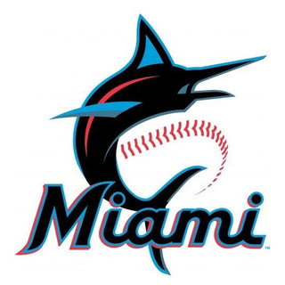 Miami Marlins