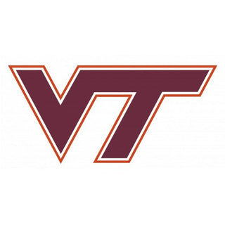 Virginia Tech Hokies