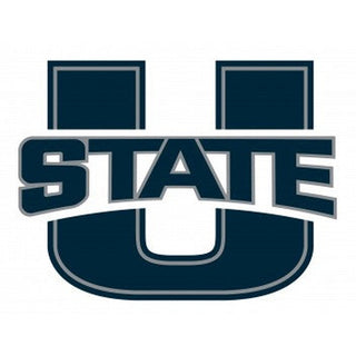 Utah State Aggies