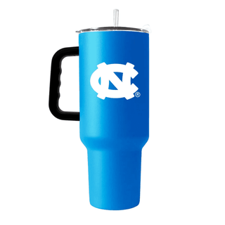 Drinkware & Koozies