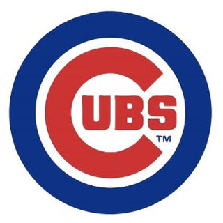 Chicago Cubs