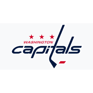 Washington Capitals