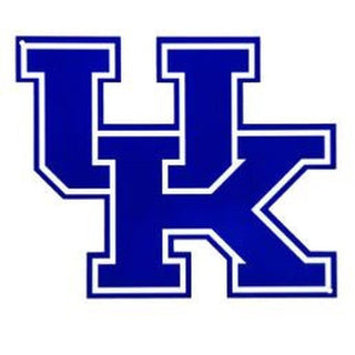 Kentucky Wildcats