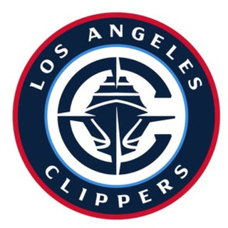 Los Angeles Clippers