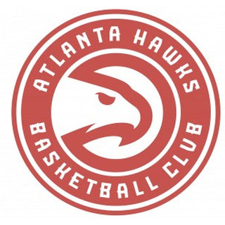 Atlanta Hawks