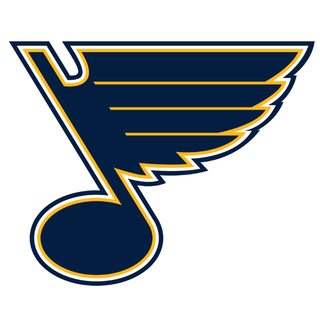 St. Louis Blues