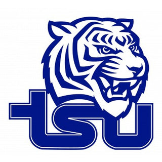 Tennessee State Tigers