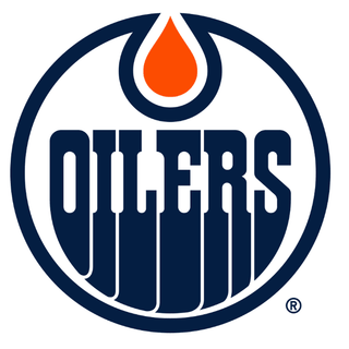 Edmonton Oilers