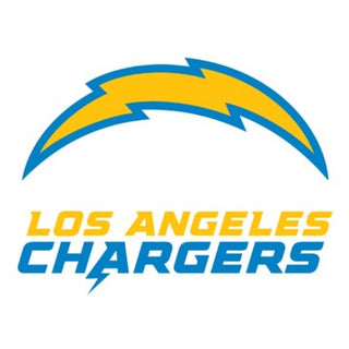 Los Angeles Chargers